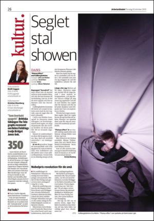 arbetarbladet-20131010_000_00_00_026.pdf