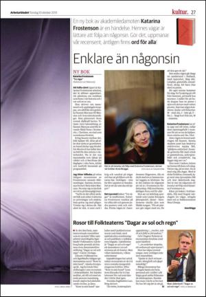 arbetarbladet-20131010_000_00_00_027.pdf