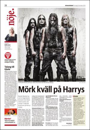 arbetarbladet-20131010_000_00_00_028.pdf