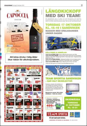 arbetarbladet-20131010_000_00_00_031.pdf