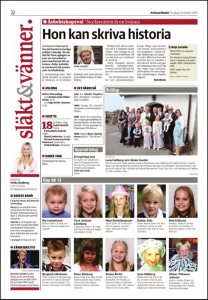 arbetarbladet-20131010_000_00_00_032.pdf
