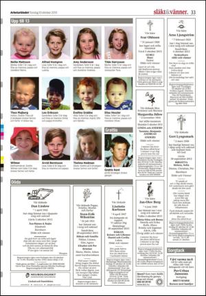 arbetarbladet-20131010_000_00_00_033.pdf