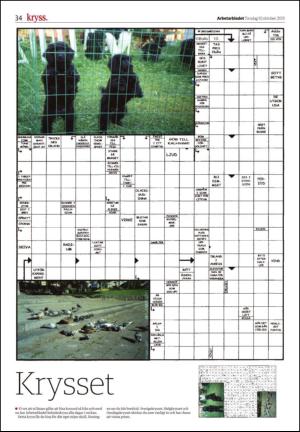 arbetarbladet-20131010_000_00_00_034.pdf