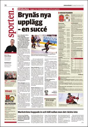 arbetarbladet-20131010_000_00_00_036.pdf