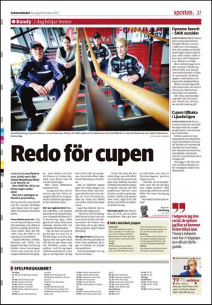 arbetarbladet-20131010_000_00_00_037.pdf