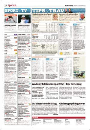 arbetarbladet-20131010_000_00_00_038.pdf