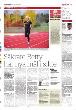 arbetarbladet-20131010_000_00_00_039.pdf