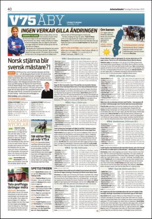 arbetarbladet-20131010_000_00_00_040.pdf