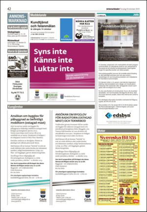 arbetarbladet-20131010_000_00_00_042.pdf