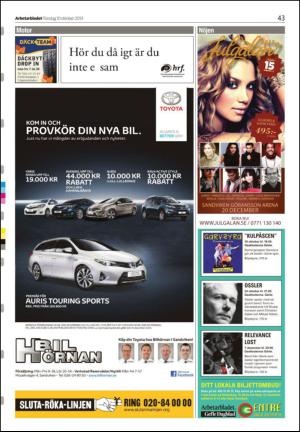 arbetarbladet-20131010_000_00_00_043.pdf