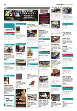 arbetarbladet-20131010_000_00_00_044.pdf