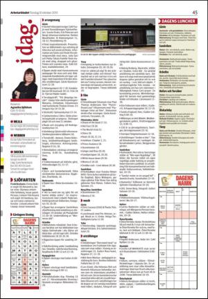 arbetarbladet-20131010_000_00_00_045.pdf