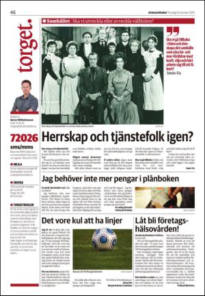 arbetarbladet-20131010_000_00_00_046.pdf