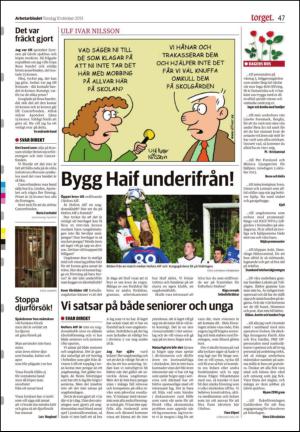 arbetarbladet-20131010_000_00_00_047.pdf