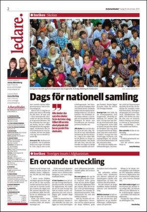 arbetarbladet-20131210_000_00_00_002.pdf