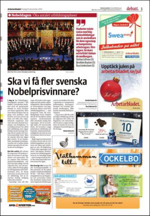 arbetarbladet-20131210_000_00_00_003.pdf