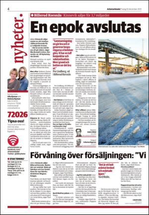 arbetarbladet-20131210_000_00_00_004.pdf