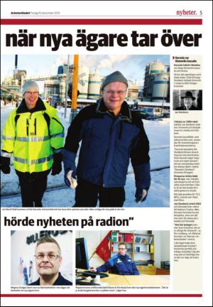 arbetarbladet-20131210_000_00_00_005.pdf