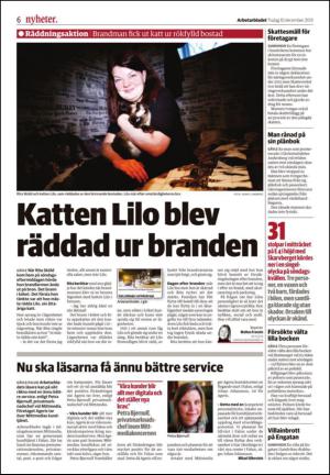 arbetarbladet-20131210_000_00_00_006.pdf
