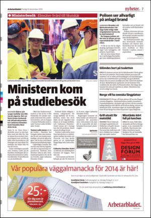 arbetarbladet-20131210_000_00_00_007.pdf