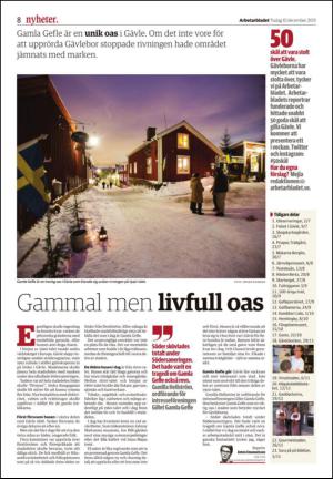 arbetarbladet-20131210_000_00_00_008.pdf