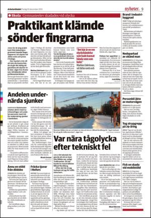 arbetarbladet-20131210_000_00_00_009.pdf