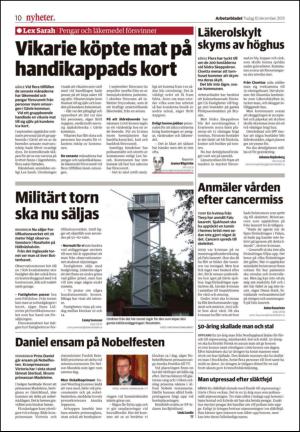 arbetarbladet-20131210_000_00_00_010.pdf