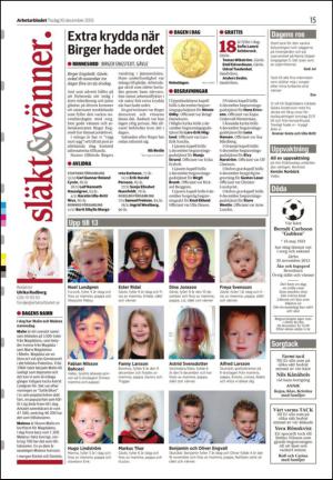 arbetarbladet-20131210_000_00_00_015.pdf