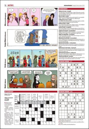 arbetarbladet-20131210_000_00_00_016.pdf