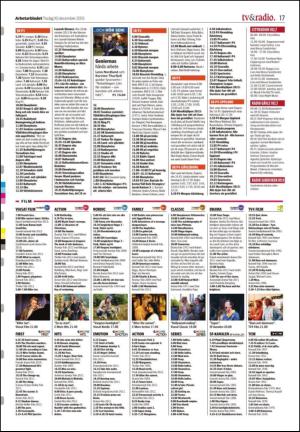 arbetarbladet-20131210_000_00_00_017.pdf