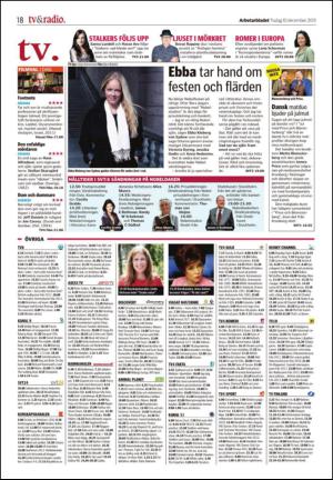 arbetarbladet-20131210_000_00_00_018.pdf