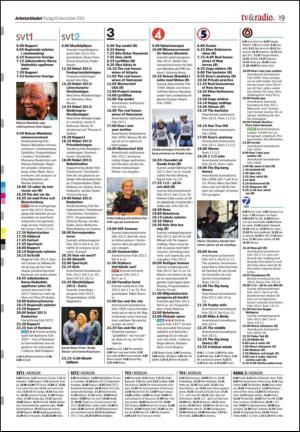 arbetarbladet-20131210_000_00_00_019.pdf