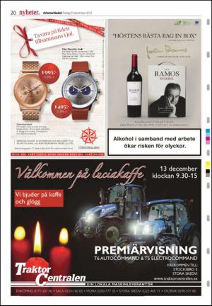 arbetarbladet-20131210_000_00_00_020.pdf