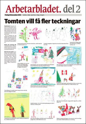 arbetarbladet-20131210_000_00_00_021.pdf