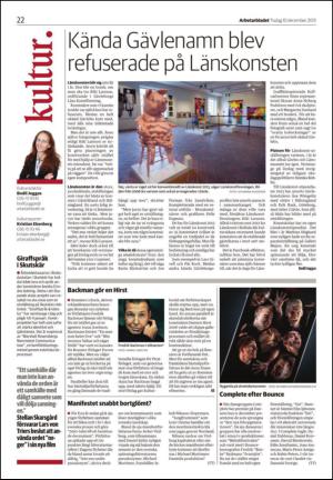 arbetarbladet-20131210_000_00_00_022.pdf