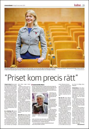 arbetarbladet-20131210_000_00_00_023.pdf