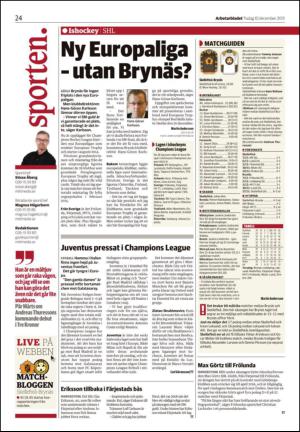 arbetarbladet-20131210_000_00_00_024.pdf