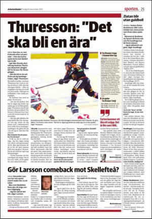 arbetarbladet-20131210_000_00_00_025.pdf