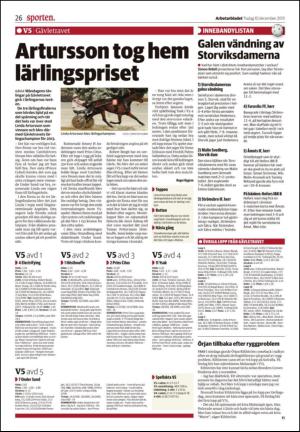 arbetarbladet-20131210_000_00_00_026.pdf