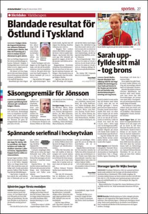 arbetarbladet-20131210_000_00_00_027.pdf