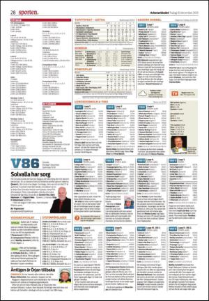 arbetarbladet-20131210_000_00_00_028.pdf