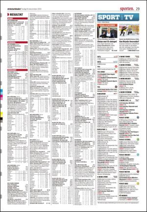 arbetarbladet-20131210_000_00_00_029.pdf