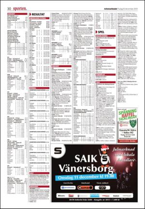 arbetarbladet-20131210_000_00_00_030.pdf