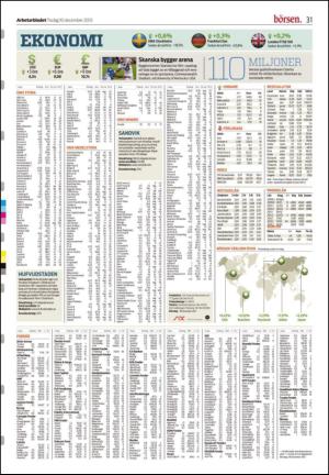 arbetarbladet-20131210_000_00_00_031.pdf