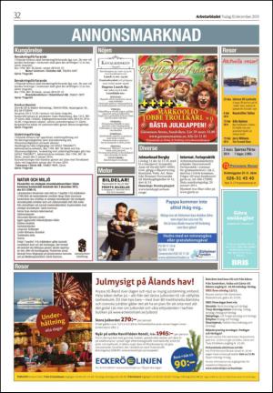 arbetarbladet-20131210_000_00_00_032.pdf