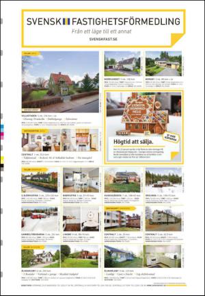 arbetarbladet-20131210_000_00_00_033.pdf