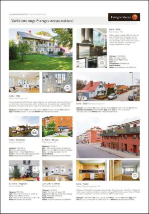 arbetarbladet-20131210_000_00_00_034.pdf