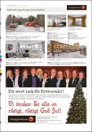 arbetarbladet-20131210_000_00_00_035.pdf