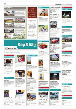 arbetarbladet-20131210_000_00_00_036.pdf