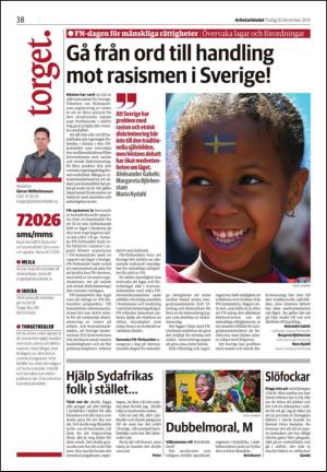 arbetarbladet-20131210_000_00_00_038.pdf